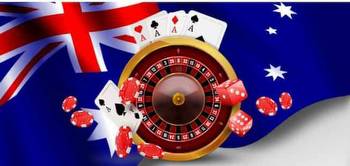 Popular Online Casino Banking Options in Australia