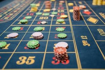 Popular Online Casino Games: How To Play and Win