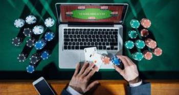 Popular Online Casino Games in India