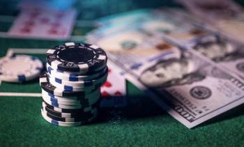 Popular Online Casino Games You Try Out In 2022