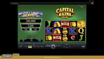 Popular Online Slot Maker Says It Has Corrected 'Bug' That Led to Woman Winning Jackpot