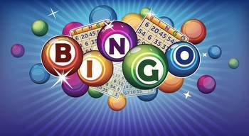 Popular Places To Play Bingo In Montreal