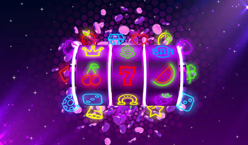 Popular Slots themes for you to try
