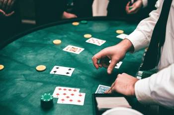 Popularity of online casinos that offer no deposit bonuses in Japan