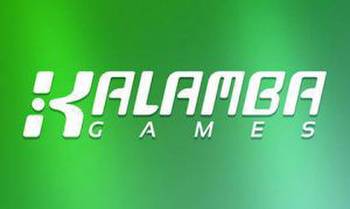 Portugal new iGaming market for Kalamba Games