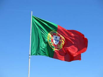 Portuguese online gambling revenue dips from record highs in Q2