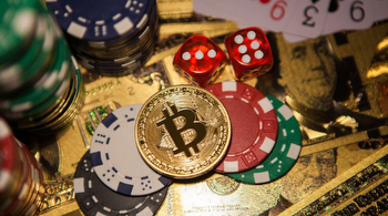 Positive Alterations Caused by Crypto Casinos in the Canadian Gambling Industry