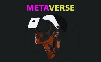 Positive development of metaverse impacts on online casino business