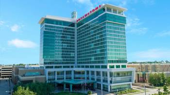 Potawatomi Hotel & Casino offering $1,000 bonus to all new hires