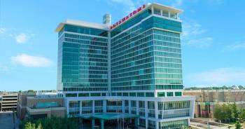 Potawatomi Hotel & Casino resumes 24/7 operations Monday