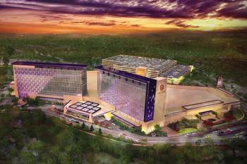 Potential resurrection of New York, Massachusetts casino developments bodes well for Genting Malaysia