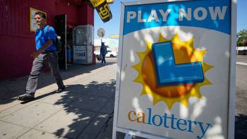 Powerball $1B jackpot spurs big-ticket dreams for Americans