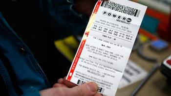 Powerball adding Monday night jackpot drawings in August