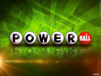 Powerball celebrates 30th anniversary, game has raised $1.1B for NC education