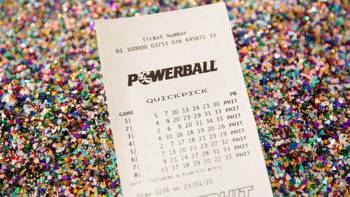 Powerball Draw 1378: Top tips to take home the $50M jackpot revealed