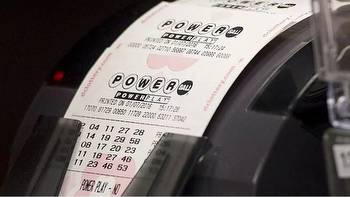Powerball for May 7th, 2022: What are the numbers for the $51 million jackpot?