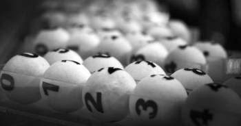 Powerball Jackpot $363 Million for Dec. 20; PA Millionaire Raffle Winners