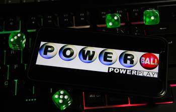 Powerball jackpot grows to $500 million