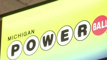 Powerball jackpot hits $508M ahead of Wednesday night’s drawing
