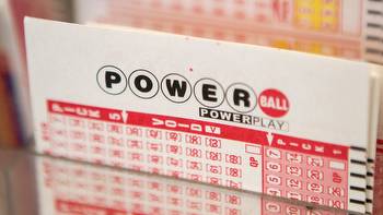 Powerball jackpot: How much, when is next drawing and past winning numbers