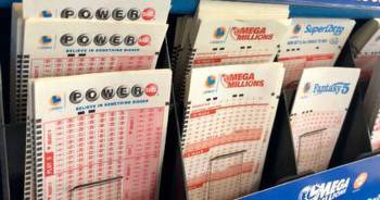 Powerball Jackpot Jumps to $83 Million May 14; Check Winning Numbers