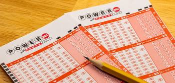 Powerball Jackpot Now $170 Million; Check Winning Numbers July 30