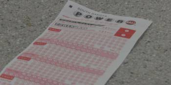 Powerball Jackpot prize largest in game’s history