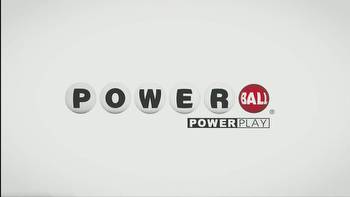 Powerball jackpot reaches estimated $472 million, highest since January