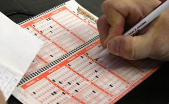 Powerball Live Drawing Results for Saturday, August 27, 2022: Winning Numbers
