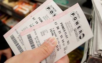Powerball Live Drawing Results for Saturday, September 3, 2022: Winning Numbers