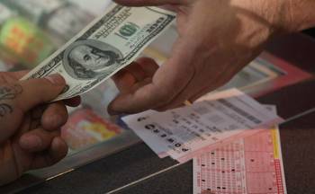 Powerball Live Drawing Results for Wednesday, September 7, 2022: Winning Numbers
