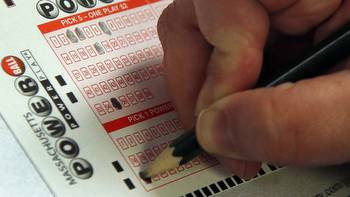 Powerball numbers for 11/23/22: Lottery results for $30M jackpot