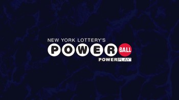 Powerball NY online tickets: Jackpot surges to $1 billion for Monday’s drawing