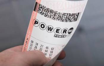 Powerball results LIVE: Winning numbers for Saturday, July 24