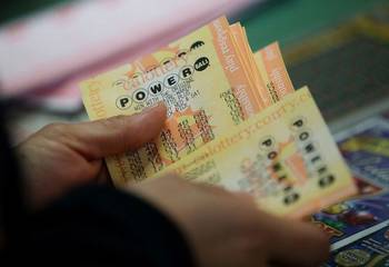 Powerball Results, Numbers for 12/27/21: Did Anyone Win the $416M Jackpot?