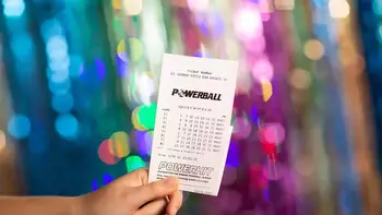 Powerball: Results, numbers, Thursday night draw produces winner who takes home $80m jackpot