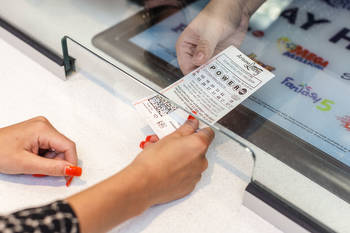 Powerball will launch third weekly drawing starting Aug. 23