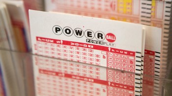 Powerball winning numbers for 03/30/24: Jackpot rises to $935 million