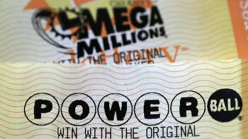 Powerball winning numbers last night: Jackpot $925M with no winner