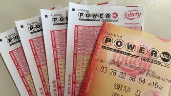 Powerball winning numbers, Monday, July 10, 2023, $725 million jackpot