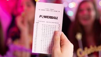 Powerball winning numbers: Sydney winner to claim $30M jackpot prize