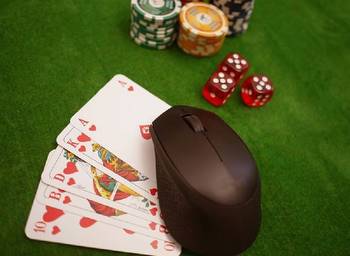 Practical Tips To Win More In Online Casino Games