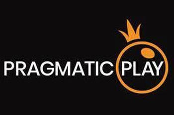 Pragmatic in Lithuania live casino deal