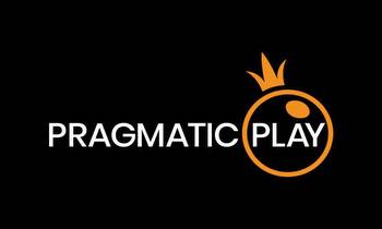 Pragmatic Play And SkillOnNet Strengthen Partnership With The Masked Singer Bingo