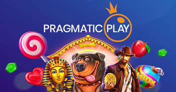 Pragmatic Play bolstered Romania's standing via Play Online