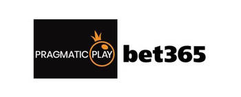 Pragmatic Play bolsters Bet365 partnership with double country expansion
