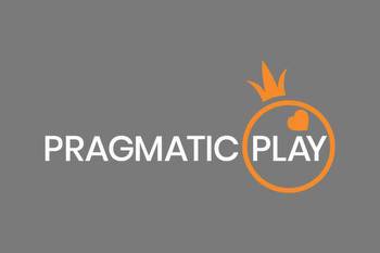 PRAGMATIC PLAY BOLSTERS ITS ROMANIAN PARTNERSHIPS WITH NEWTON’S PLATFORM AND PLAY ONLINE SOLUTIONS’ BRANDS