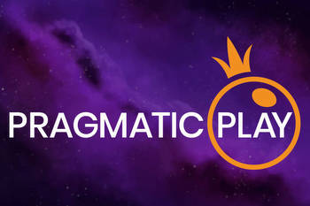 Pragmatic Play Brings the Nostalgia with Tic Tac Take