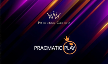 Pragmatic Play debuts digital bingo product in Romania