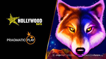 Pragmatic Play expands South African market reach with sportsbook operator Hollywoodbets